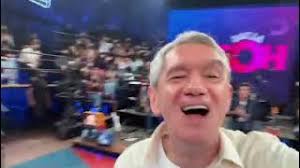 Os programas de auditória na televisão e na cultura brasileira