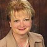 Dr. Debra L. Wade, MD