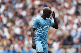 1815827 likes · 59045 talking about this. Benjamin Mendy Suspended By Man City Amid Police Investigation After France Defender Charged With Four Counts Of Rape The Paradise