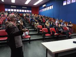 It was established to help rural malays in 1956 as the rida. Kham Kolej Universiti Poly Tech Mara Kuptm Kuala Lumpur Facebook