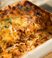 Simply The Best Homemade Lasagne Recipe Don T Go Bacon My Heart In 2020 Lasagne Recipes Beef Lasagna Recipe Beef Lasagne