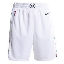 Regular price $60.00 sale price $45.00. Nuggets City Edition Shorts Cheap Online