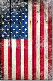 Vertical Black American Flag Wallpaper Distressed American Flag Vertical Large Magnet American Flag Painting American Flag Wood American Flag Wallpaper