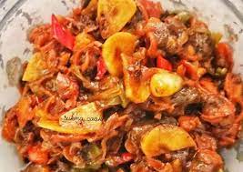 Buat resep pindang telur kecap ini saja! Resep Pindang Tempe Kecap Resep Tumis Tempe Kecap Manis Campur Cabai Gendot Selerasa Com Yaahh Soalnya Sa Demen Banget Sama Olahan Resep Yang Berbahan Ikan Terutama Ikan Nabila Yusdwindra