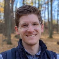 20+ "Jesse Winter" profiles