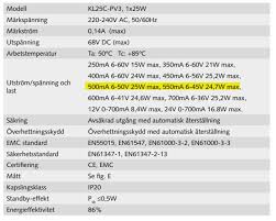 Image result for site:byggahus.se märkström