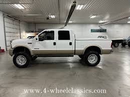Image result for Oxford White 2000 F250