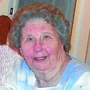 Belyea Family Obituaries