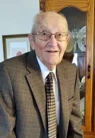 Waterloo Region Record