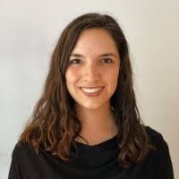 Amber Aparicio's Instagram, Twitter & Facebook