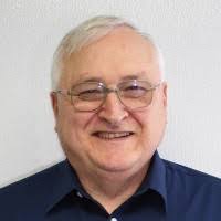 William Beeson Email & Phone Number