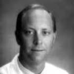 Dr. Imad Bitar, MD, Internal Medicine