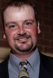 Obituary information for Daryl Michael Coleman