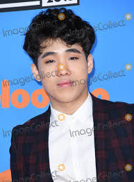 Lance Lim Pictures and Photos