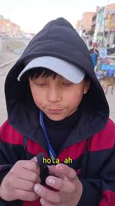 @Semaro🤍 @Saúl Cuevas @CUEVAS MIJHAIL @hellintheroom #Otaku #comedia  #Viral #contenido #bolivia🇧🇴 #teambolivia🇧🇴 #jilatacuevitas #baile  #army #parati #otaku #viral #bts