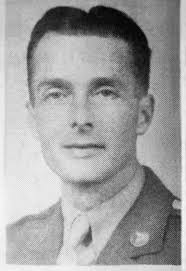 High school athlete joins Chicago Cubs