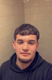 Non Essential Travel allowed to resume from Ireland July 19th ✈️☀️