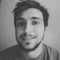 Anthony Meszaros's Instagram, Twitter & Facebook