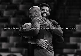 Marcus smith photography — finishline: Marcus Smith Kyrie Irving Just Do It