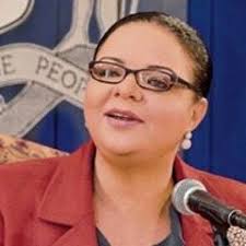 Stream Sandrea Falconer music