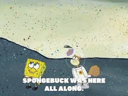 Pest of the west (2008). Spongebob Pest Of The West Review Cartoon Amino
