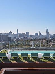 5 minutes to downtown, bus stop close by and shuttle stop to ut and downtown. Off Campus Student Housing Ut Austin West Campus College Apartments
