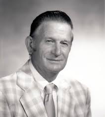 Obituary for Russell Isley