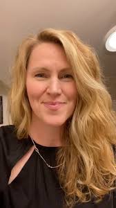 Kelly Hurd, M.Ed., Certified Life & Health Coach