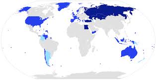 Jun 26, 2021 · june 26, 2021 8:55 am (updated 1:39 pm) seven more countries have been added to the uk's red list, in a tightening of travel restrictions. List Of Transcontinental Countries Wikipedia