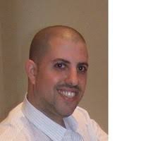 David Susi Email & Phone Number