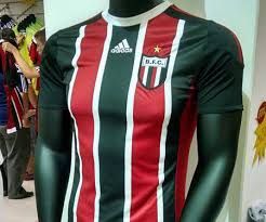 In 12 (60.00%) matches played at home was total goals (team and opponent) over 1.5 goals. Camisas Do Botafogo Sp 2016 Adidas Mantos Do Futebol