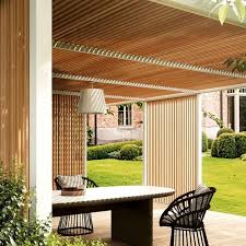 Buchstaben sind im alltag längst selbstverständlich geworden. Feste Sonnendachkonstruktion Als Sonnenschutz Bild 12 Terrassenuberdachung Terrassenpergola Uberdachung Terrasse