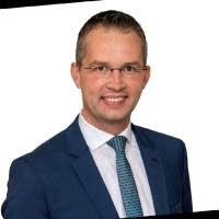 100+ "Christopher Behrens" profiles