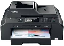 We did not find results for: Pilote Brother Mfc J5910dw Scanner Pour Windows Macos Imprimante