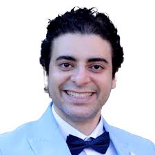 AEEDC Dubai World Orthodontic Conference Speakers 2025