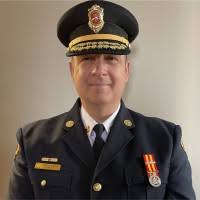 20+ "Keith C" profiles