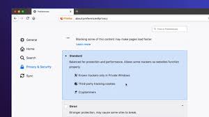 Pc starts showing various kinds of issues due to this like it on any operating system like windows 10, many types of cache exist. Delete Browsing Search And Download History On Firefox Firefox Help