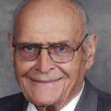 Doviđenja, a ne zbogom