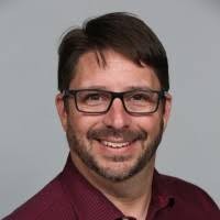 KidsPeace Management Team