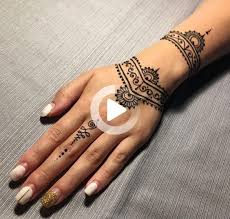 See reviews, photos, directions, phone numbers and more for the best tattoos in indianapolis, in. Pin On Jin