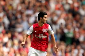 Jun 15, 2021 · west ham united are one of a number of premier league clubs reportedly interested in signing lazio attacker joaquin correa. Epl Opta Stats Everton V Arsenal Preview Do Everton Miss Arteta Epl Index Unofficial English Premier League Opinion Stats Podcasts