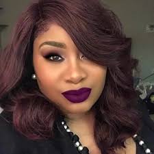 Ebony Ford (@MrsRVF)