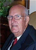 Raphael Yerby Obituary (1925