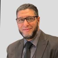 Nazrul Wani Email & Phone Number