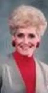 Blue Ridge Funeral Home and Memorial Garden