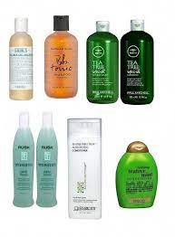 The Best Tea Tree Oil Shampoo For Normal To Oily Scalp Dandruffsolution Tea Tree Oil Shampoo Tea Tree Oil For Acne Shampoo