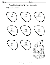 Math fun for pharmacologyby kevin perrino. Coloring Book Math Worksheets 3rd Grade Fun Ideas 2nd Adding Equivalent Fractions Easy Multiplication 1 Pdf Tape Diagram Counting To 120 For First Tens And Ones Letter J Preschool Calamityjanetheshow
