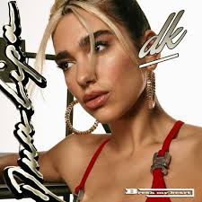 Stream Michael Calfan x Dua Lipa