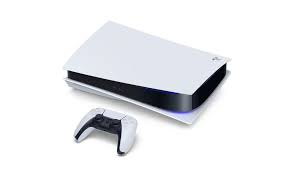 Games Inbox Ps5 Reveal Review Horizon Forbidden West Graphics And Pre Ordering The Ps5 Noticias News Actualite اخبار H In 2020 Playstation Playstation 5 Fortnite