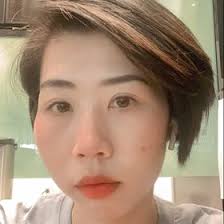 Helen Lai (huethilai)